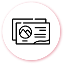 Printzet - Online Printing Service