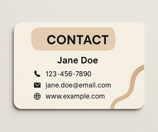 Printzet - Online Printing Service